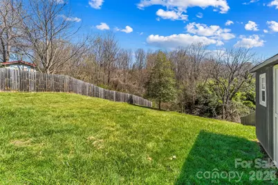 100 Bradley Street, Asheville, NC 28806 - Photo 17