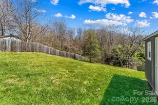 100 Bradley St, Asheville, NC 28806 - Photo 17