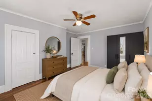 100 Bradley St, Asheville, NC 28806 - Photo 13