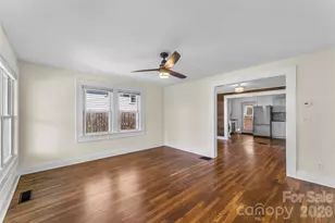 100 Bradley St, Asheville, NC 28806 - Photo 3