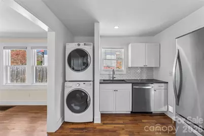 100 Bradley Street, Asheville, NC 28806 - Photo 7