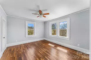100 Bradley St, Asheville, NC 28806 - Photo 11
