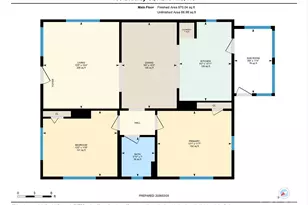 100 Bradley St, Asheville, NC 28806 - Photo 23