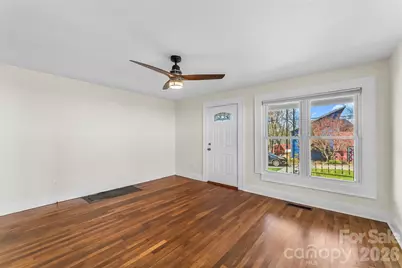 100 Bradley Street, Asheville, NC 28806 - Photo 3