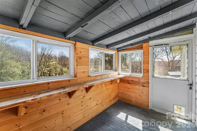 100 Bradley Street, Asheville, NC 28806 - Photo 15