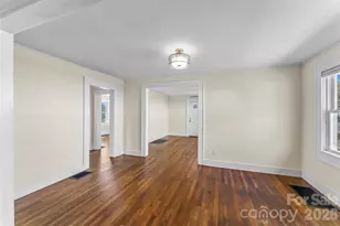 100 Bradley St, Asheville, NC 28806 - Photo 19