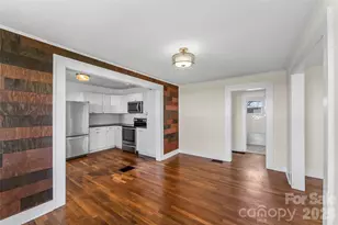 100 Bradley St, Asheville, NC 28806 - Photo 5