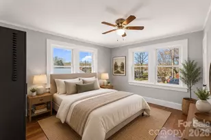 100 Bradley St, Asheville, NC 28806 - Photo 15