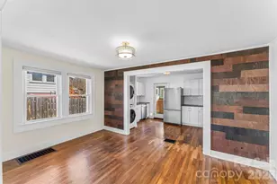 100 Bradley St, Asheville, NC 28806 - Photo 7