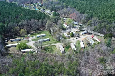 5873 Jenkins Road, Morganton, NC 28655 - Photo 9