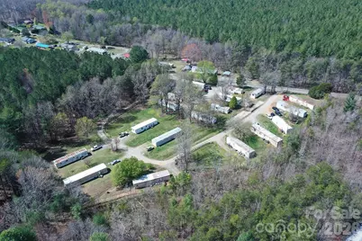 5873 Jenkins Road, Morganton, NC 28655 - Photo 7