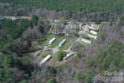 5873 Jenkins Road, Morganton, NC 28655 - Photo 5