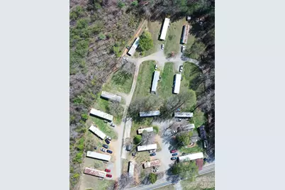 5873 Jenkins Road, Morganton, NC 28655 - Photo 1