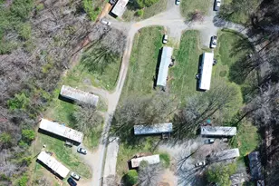 5873 Jenkins Rd, Morganton, NC 28655 - Photo 1