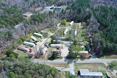 5873 Jenkins Road, Morganton, NC 28655 - Photo 13