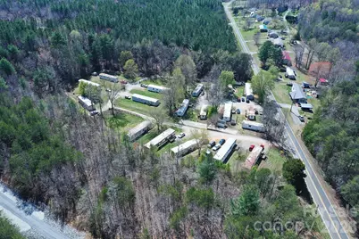 5873 Jenkins Road, Morganton, NC 28655 - Photo 11