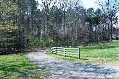 5873 Jenkins Road, Morganton, NC 28655 - Photo 3