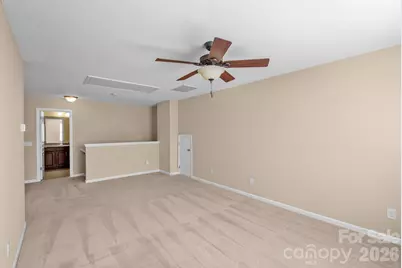 4419 Forest Gate Lane, Charlotte, NC 28270 - Photo 19