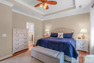 4419 Forest Gate Ln, Charlotte, NC 28270 - Photo 13