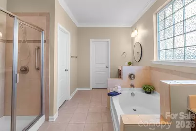 4419 Forest Gate Lane, Charlotte, NC 28270 - Photo 15