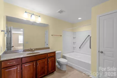 4419 Forest Gate Lane, Charlotte, NC 28270 - Photo 23