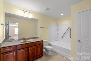 4419 Forest Gate Ln, Charlotte, NC 28270 - Photo 23