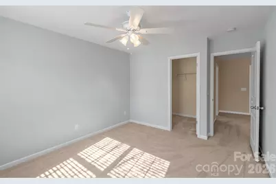 4419 Forest Gate Lane, Charlotte, NC 28270 - Photo 25