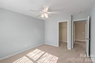 4419 Forest Gate Ln, Charlotte, NC 28270 - Photo 25