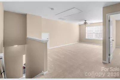 4419 Forest Gate Lane, Charlotte, NC 28270 - Photo 17