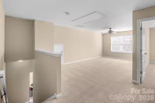 4419 Forest Gate Ln, Charlotte, NC 28270 - Photo 17