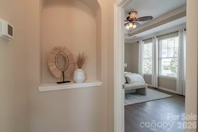 4419 Forest Gate Lane, Charlotte, NC 28270 - Photo 7