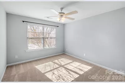 4419 Forest Gate Lane, Charlotte, NC 28270 - Photo 29