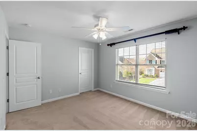 4419 Forest Gate Lane, Charlotte, NC 28270 - Photo 21