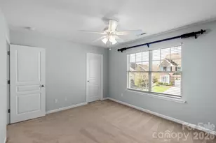 4419 Forest Gate Ln, Charlotte, NC 28270 - Photo 21