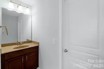 4419 Forest Gate Lane, Charlotte, NC 28270 - Photo 27