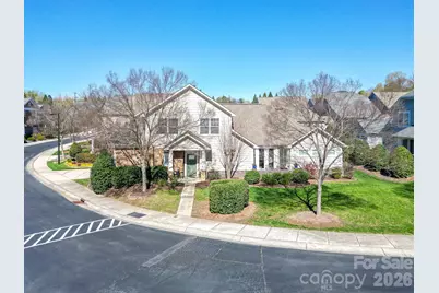 4419 Forest Gate Lane, Charlotte, NC 28270 - Photo 27