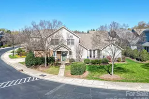 4419 Forest Gate Ln, Charlotte, NC 28270 - Photo 27