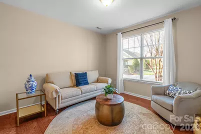 4419 Forest Gate Lane, Charlotte, NC 28270 - Photo 3