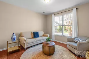 4419 Forest Gate Ln, Charlotte, NC 28270 - Photo 3