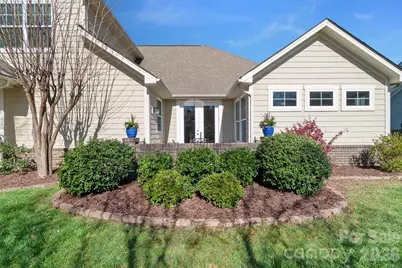 4419 Forest Gate Lane, Charlotte, NC 28270 - Photo 3