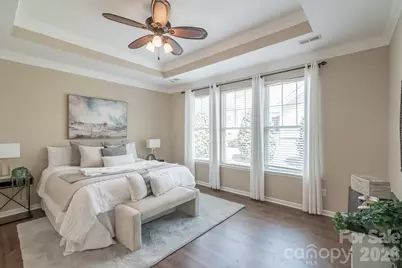 4419 Forest Gate Lane, Charlotte, NC 28270 - Photo 9