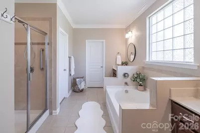 4419 Forest Gate Lane, Charlotte, NC 28270 - Photo 11