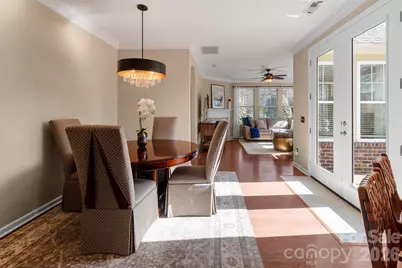 4419 Forest Gate Lane, Charlotte, NC 28270 - Photo 7