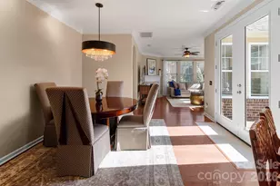 4419 Forest Gate Ln, Charlotte, NC 28270 - Photo 7