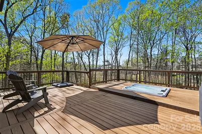 9800 Moody Court, Harrisburg, NC 28075 - Photo 23