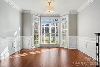 9800 Moody Court, Harrisburg, NC 28075 - Photo 7