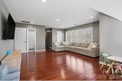 9800 Moody Court, Harrisburg, NC 28075 - Photo 17