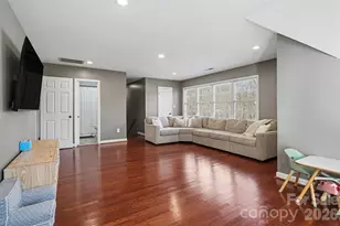 9800 Moody Ct, Harrisburg, NC 28075 - Photo 17