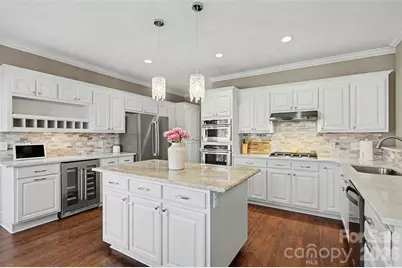 9800 Moody Court, Harrisburg, NC 28075 - Photo 13