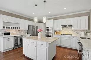 9800 Moody Ct, Harrisburg, NC 28075 - Photo 13